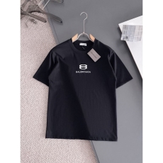 Balenciaga T-Shirts